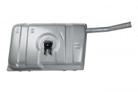 Thumbnail for Photo - Primary