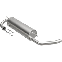 Thumbnail for BRExhaust 96-97 Toyota RAV4 2.0L Muffler Kit