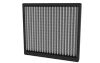 Thumbnail for K&N 09-22 Nissan 370Z 3.7L V6 Lifetime Washable Cabin Air Filter