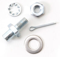 Thumbnail for Photo - Primary