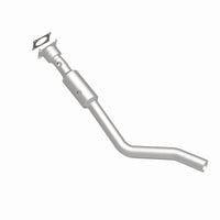 Thumbnail for 360 Degree Image Set