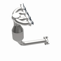 Thumbnail for 360 Degree Image Set