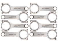 Thumbnail for User 3