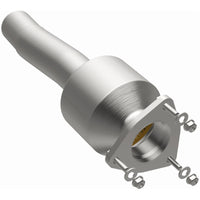 Thumbnail for Photo - out of package