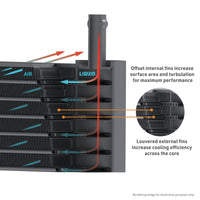 Thumbnail for User 1