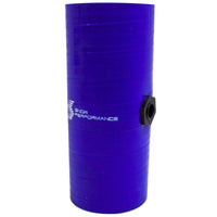 Thumbnail for Photo - Primary