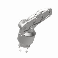 Thumbnail for 360 Degree Image Set