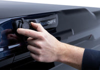 Thumbnail for UnderCover: 2022 Lightning & 23-24 F150 Tonneau Cover