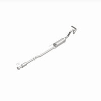 Thumbnail for MagnaFlow BRE Exhaust Kit 11-17 Ford F-150