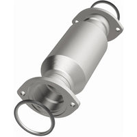 Thumbnail for Photo - out of package