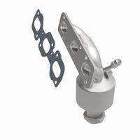 Thumbnail for 360 Degree Image Set