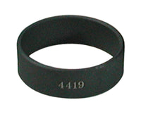 Thumbnail for Photo - Primary