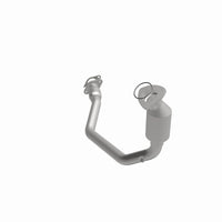 Thumbnail for Magnaflow 2007 Pontiac G6 3.5L Direct Fit Converter