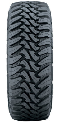 Thumbnail for Toyo Open Country M/T Tire - 35X1150R20 124Q E/10
