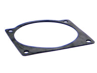 Thumbnail for K&N Gasket 63-1051 1/16in Neoprene