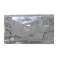 Thumbnail for Moroso 5g Dieletric Grease - Single Packet