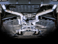 Thumbnail for Photo - Mounted