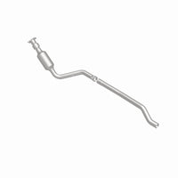 Thumbnail for Magnaflow 96 Dodge Caravan 3.0L Direct Fit Converter