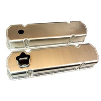 Thumbnail for User 1