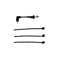 Thumbnail for Photo - Close Up