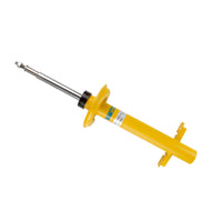 Thumbnail for Photo - Close Up