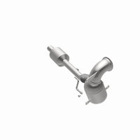 Thumbnail for 360 Degree Image Set