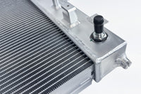 Thumbnail for CSF 17-20 Ford Raptor / 15-25 F-150 High Performance Radiator