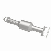 Thumbnail for Magnaflow 09-15 Chevrolet Traverse 3.6L Direct Fit Converter