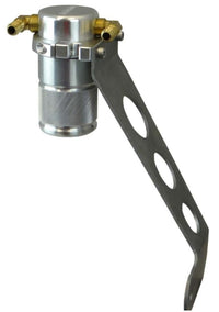 Thumbnail for User 1