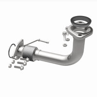 Thumbnail for 360 Degree Image Set