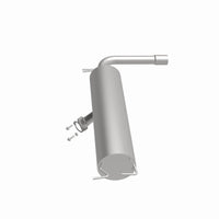 Thumbnail for BRExhaust 01-03 Toyota RAV4 2.0L Muffler Kit