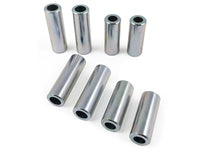 Thumbnail for Photo - Unmounted