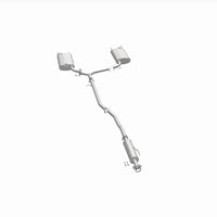 Thumbnail for 360 Degree Image Set