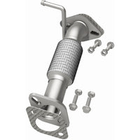 Thumbnail for Photo - out of package