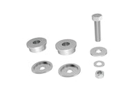 Thumbnail for ICON 96-04 Toyta Tacoma/96-02 Toyota 4Runner DJ Retrofit Hardware Kit