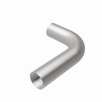 Thumbnail for 360 Degree Image Set