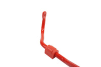 Thumbnail for Eibach 28mm Front & 16mm Rear Anti-Roll Kit for BMW 335i F30/435i F32