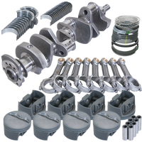 Thumbnail for Photo - Primary