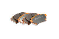 Thumbnail for Photo - out of package