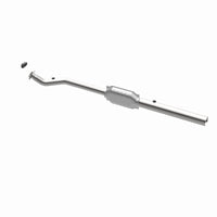 Thumbnail for 360 Degree Image Set