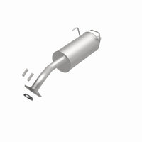 Thumbnail for 360 Degree Image Set