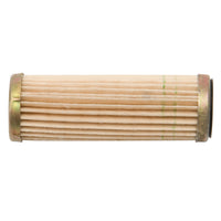 Thumbnail for Photo - Primary