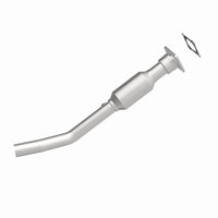 Thumbnail for 360 Degree Image Set