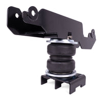 Thumbnail for 360 Degree Image Set