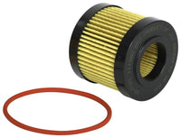 Thumbnail for K&N Oil Filter Automotive 10-22 Toyota Prius 1.8L