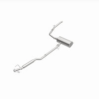 Thumbnail for 360 Degree Image Set