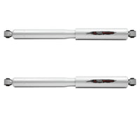 Thumbnail for Belltech 2019-2021 Chevrolet Silverado / Sierra 4wd 4in Lift Kit Shocks Only