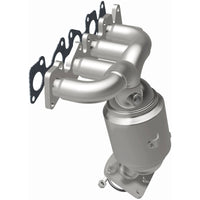 Thumbnail for Photo - out of package