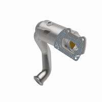 Thumbnail for 360 Degree Image Set