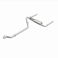 Thumbnail for 360 Degree Image Set